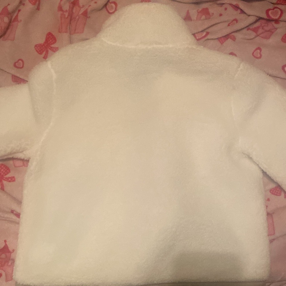 Vans coat - Picture 5 of 5